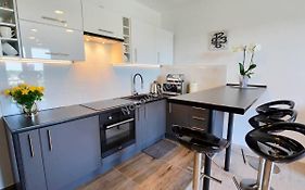 Apartament Presto 17 By Housine