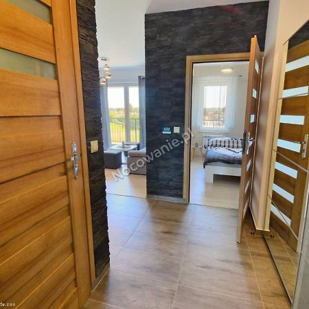 Apartament Presto 17 By Housine Zator Zewnętrze zdjęcie