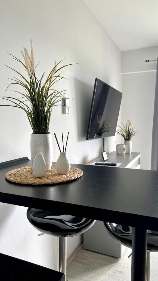 Apartament Presto 17 By Housine Zator Zewnętrze zdjęcie