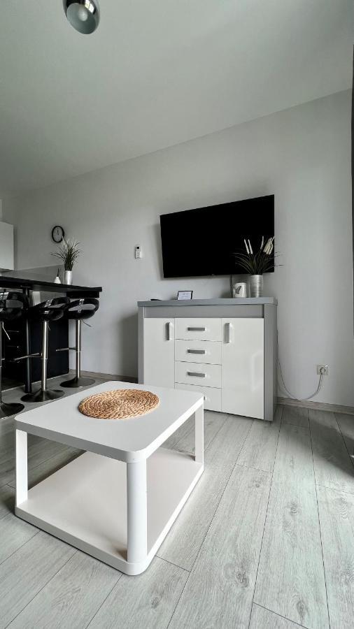 Apartament Presto 17 By Housine Zator Zewnętrze zdjęcie